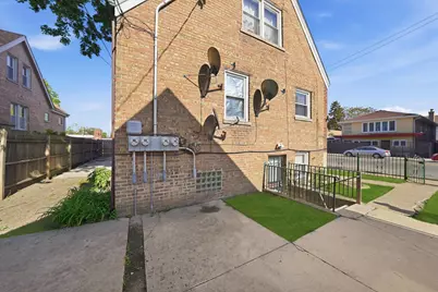 7058 S Fairfield Avenue #2, Chicago, IL 60629 - Photo 24