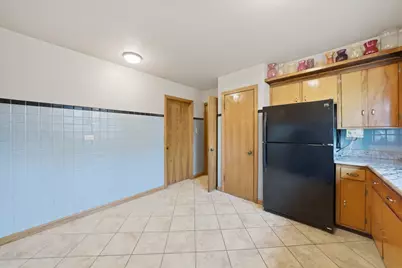 7058 S Fairfield Avenue #2, Chicago, IL 60629 - Photo 8
