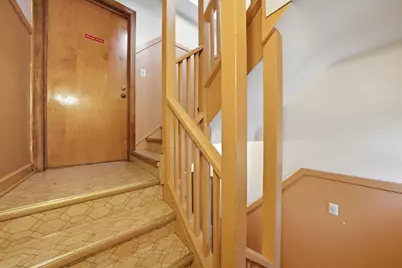 7058 S Fairfield Avenue #2, Chicago, IL 60629 - Photo 20