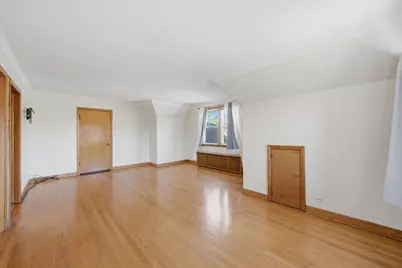7058 S Fairfield Avenue #2, Chicago, IL 60629 - Photo 4