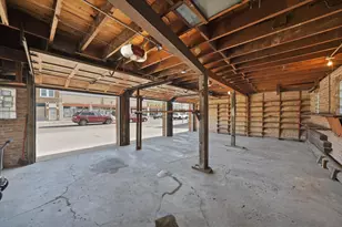 7058 S Fairfield Ave, Chicago, IL 60629 - Photo 28