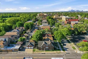 7058 S Fairfield Ave, Chicago, IL 60629 - Photo 22