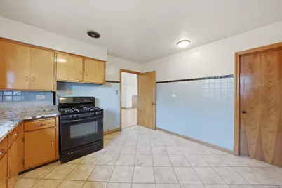 7058 S Fairfield Avenue #2, Chicago, IL 60629 - Photo 10