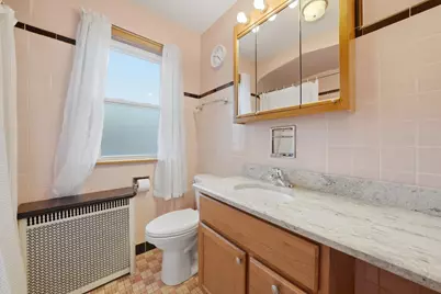 7058 S Fairfield Avenue #2, Chicago, IL 60629 - Photo 18