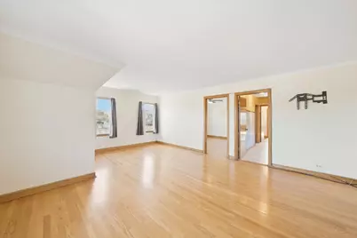 7058 S Fairfield Avenue #2, Chicago, IL 60629 - Photo 6