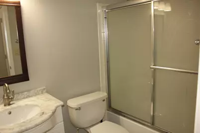 410 Ashwood Court, Vernon Hills, IL 60061 - Photo 16