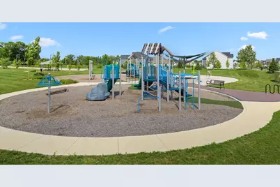 1847 Diamond Drive, Elgin, IL 60124 - Photo 28