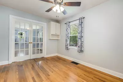 17639 Roy Street, Lansing, IL 60438 - Photo 14