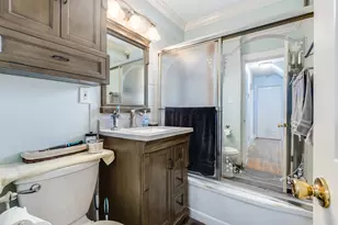 17639 Roy St, Lansing, IL 60438 - Photo 24