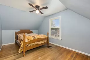 17639 Roy St, Lansing, IL 60438 - Photo 20