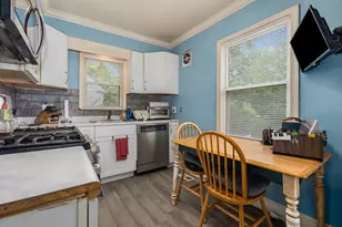 17639 Roy St, Lansing, IL 60438 - Photo 16