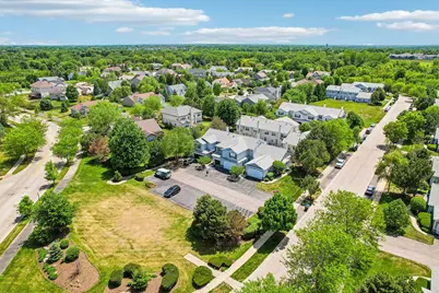 2726 Kendall Crossing, McHenry, IL 60051 - Photo 26