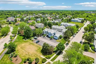 2726 Kendall Crossing, McHenry, IL 60051 - Photo 26