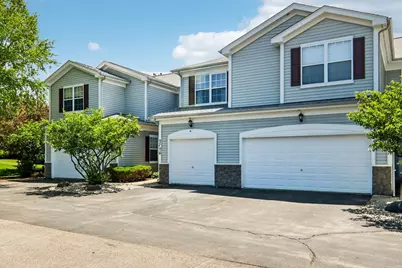 2726 Kendall Crossing, McHenry, IL 60051 - Photo 1