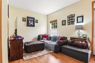 2726 Kendall Crossing, McHenry, IL 60051 - Photo 4