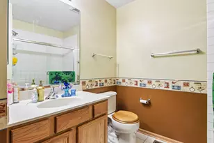 2726 Kendall Crossing, McHenry, IL 60051 - Photo 16
