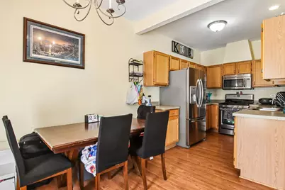 2726 Kendall Crossing, McHenry, IL 60051 - Photo 8