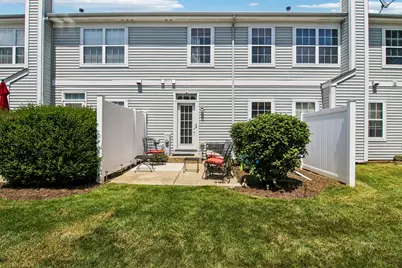2726 Kendall Crossing, McHenry, IL 60051 - Photo 22