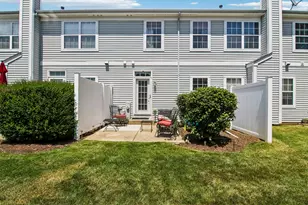2726 Kendall Crossing, McHenry, IL 60051 - Photo 22