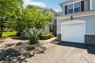 2726 Kendall Crossing, McHenry, IL 60051 - Photo 24