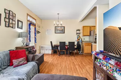 2726 Kendall Crossing, McHenry, IL 60051 - Photo 6