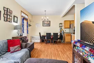 2726 Kendall Crossing, McHenry, IL 60051 - Photo 6