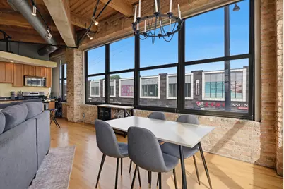 2310 S Canal Street #201, Chicago, IL 60616 - Photo 22
