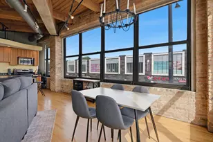 2310 S Canal St, Chicago, IL 60616 - Photo 22