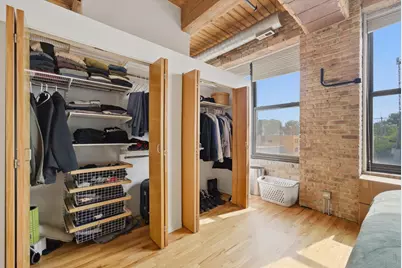 2310 S Canal Street #201, Chicago, IL 60616 - Photo 16