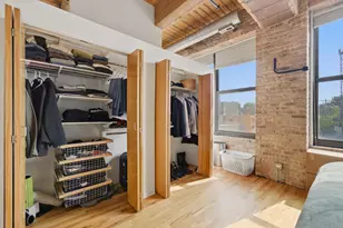 2310 S Canal St, Chicago, IL 60616 - Photo 16
