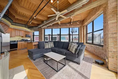 2310 S Canal Street #201, Chicago, IL 60616 - Photo 4