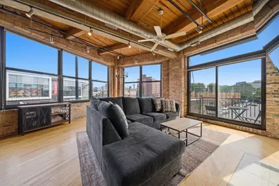 2310 S Canal Street #201, Chicago, IL 60616 - Photo 12