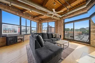 2310 S Canal St, Chicago, IL 60616 - Photo 12