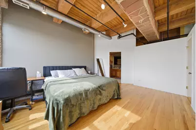 2310 S Canal Street #201, Chicago, IL 60616 - Photo 14
