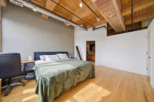 2310 S Canal St, Chicago, IL 60616 - Photo 14