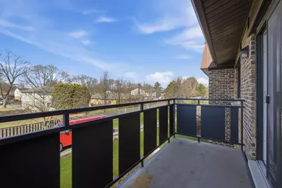 2620 N Windsor Drive #204, Arlington Heights, IL 60004 - Photo 18