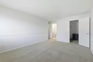 2620 N Windsor Dr, Arlington Heights, IL 60004 - Photo 14