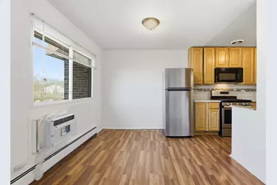 2620 N Windsor Drive #204, Arlington Heights, IL 60004 - Photo 6