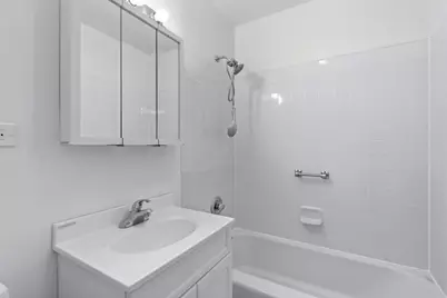 2620 N Windsor Drive #204, Arlington Heights, IL 60004 - Photo 12