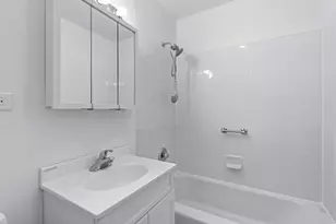2620 N Windsor Dr, Arlington Heights, IL 60004 - Photo 12