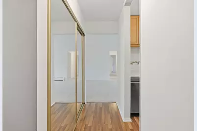 2620 N Windsor Drive #204, Arlington Heights, IL 60004 - Photo 16