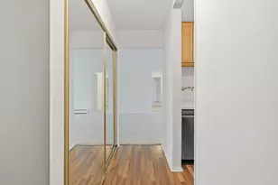 2620 N Windsor Dr, Arlington Heights, IL 60004 - Photo 16