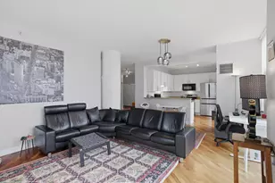 233 E 13th St, Chicago, IL 60605 - Photo 10