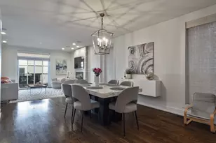 1639 N Artesian Ave, Chicago, IL 60647 - Photo 8