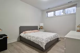 1639 N Artesian Ave, Chicago, IL 60647 - Photo 24