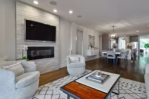 1639 N Artesian Ave, Chicago, IL 60647 - Photo 12