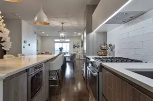 1639 N Artesian Ave, Chicago, IL 60647 - Photo 6