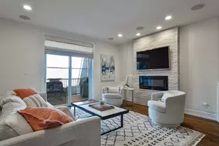 1639 N Artesian Ave, Chicago, IL 60647 - Photo 10