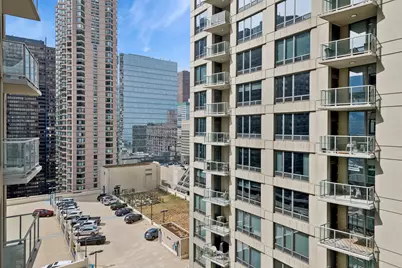 600 N Lake Shore Drive #1910, Chicago, IL 60611 - Photo 16