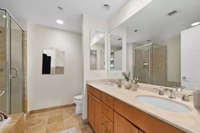 600 N Lake Shore Drive #1910, Chicago, IL 60611 - Photo 12